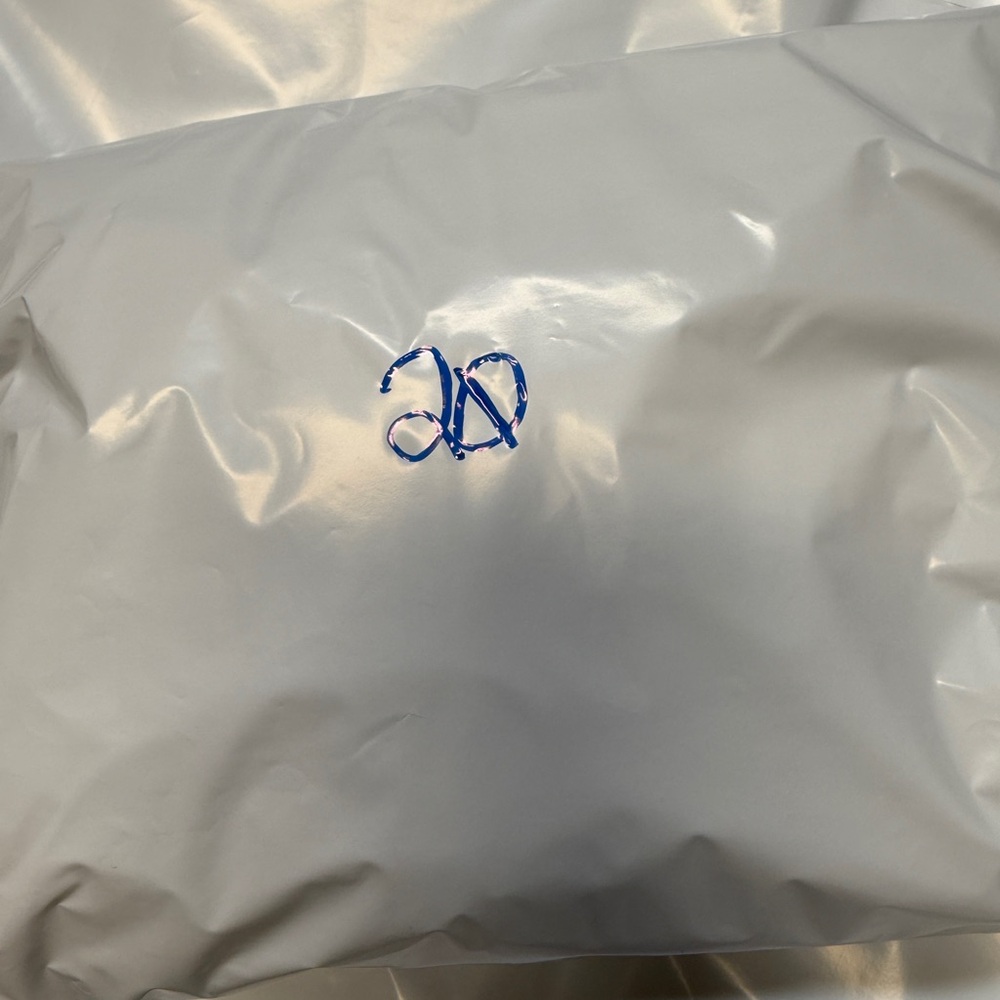 Original Channel Islands Hoodie - Picture 3 of 3